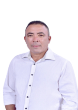 Foto de Pedro Alves Batista