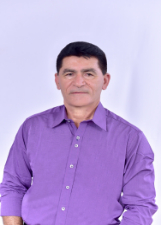 Foto de ISAIAS GOMES FERREIRA