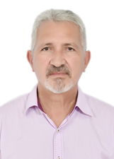 Foto de MARIO ROGERIO DA COSTA SOARES