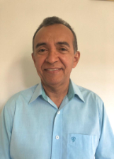 Foto de PAULO DA SILVA LOPES