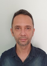 Foto de VANILSON MENDES BRITO