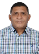 Foto de VICENTE DE PAULO FILHO