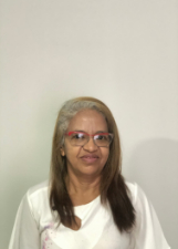 Foto de ROSA PEREIRA DA SILVA