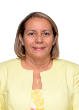 Foto de ROGÉRIA LÚCIA CLARA DE SOUSA