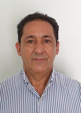 Foto de ÁLVARO SILVESTRE ALVES PEREIRA