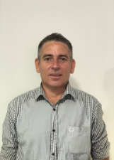 Foto de ANTÔNIO DE PÁDUA ARAUJO RESENDE