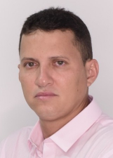 Foto de JOSEPH EYMARD TEIXEIRA