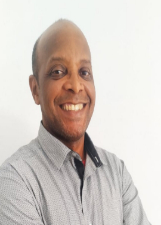 Foto de MIGUEL ARCANJO FERREIRA FILHO