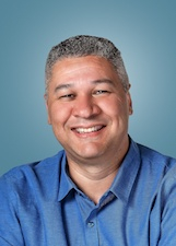 Foto de ABIEL DE SOUSA BOMFIM
