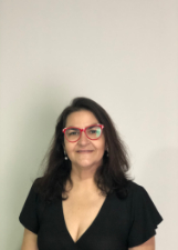 Foto de RAISSA ROXANE LIMA FIRMEZA ROCHA