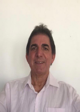 Foto de ANATOLI FRANCE VERAS E SILVA