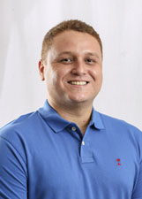 Foto de JOSÉ VENÂNCIO CARDOSO NETO