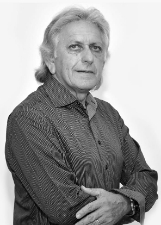 Foto de RAIMUNDO NONATO CAVALCANTE NUNES