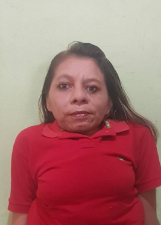Foto de CELESTE QUEIROZ DE MELO
