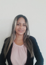 Foto de ROSETE GOMES DA SILVA