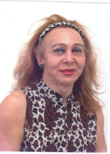 Foto de SAFIRA BRINGEL DE SOUSA