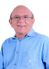 Foto de Edson Moura Sampaio Melo