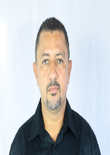 Foto de JOAQUIM ARAUJO LOPES