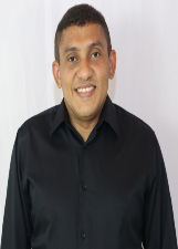 Foto de ADILSON DA SILVA LOPES