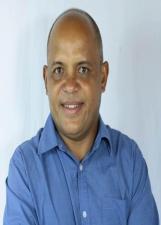 Foto de LUIS MENDES BARBOSA