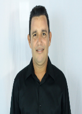 Foto de PAULO DAVILAN DANTAS DA SILVA