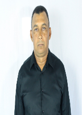 Foto de FRANCISCO GARDENE LIMA DE SOUSA