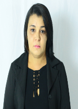 Foto de MARIA RAIMUNDA DA COSTA