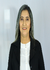 Foto de MARIA DO SOCORRO ALVES DE SOUSA