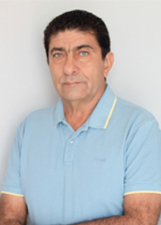 Foto de FRANCISCO CIRILO DE SOUSA