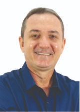 Foto de MURILO BANDEIRA DA SILVA
