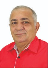 Foto de ANTONIO PEREIRA DE OLIVEIRA FILHO