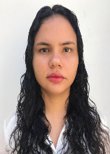 Foto de VITÓRIA EMANUELLY DE OLIVEIRA SILVA