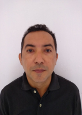 Foto de FRANCISCO DAS CHAGAS SANTOS CARVALHO