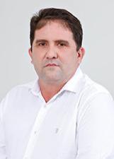 Foto de VALDERSON DUARTE PIMENTEL DANTAS