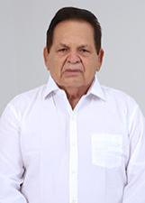 Foto de José de Andrade Maia