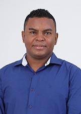 Foto de MARCIO JOSÉ DE DEUS DIAS