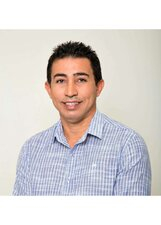 Foto de SEBASTIÃO EVANGELISTA DE SOUSA