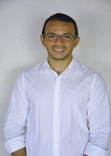 Foto de NICAEL RODRIGUES SANTANA DE LIMA