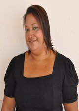 Foto de LEDA BERNADINHA DA SILVA