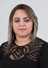 Foto de UELCIMAR LIMA BORGES