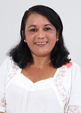 Foto de VENUSIA DOS REIS OLIVEIRA