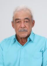 Foto de BERNARDINO JOÃO DE AGUIAR