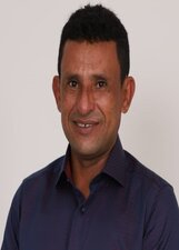 Foto de JOSE VIEIRA FILHO