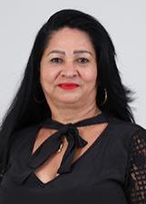 Foto de MARIA DE FÁTIMA LEAL DE OLIVEIRA