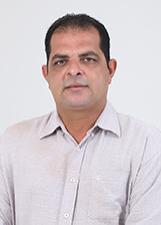 Foto de ANDRÉ LUIZ SILVA DE SANTANA