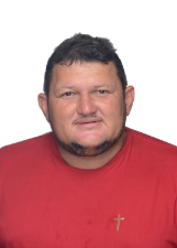 Foto de ELIZEU MOREIRA SILVA