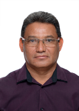 Foto de FRANCISCO ANDRADE SILVA