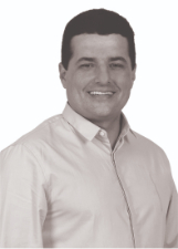 Foto de GUSTAVO HENRIQUE LEITE FEIJÓ