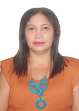 Foto de Maria do Desterro Silva