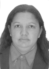 Foto de IZENILDA SOARES FERREIRA